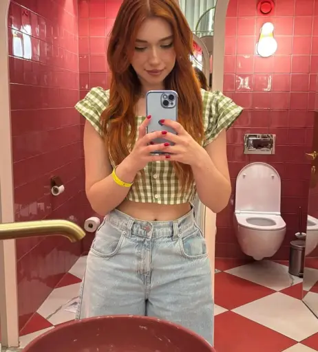 Image 10022959 from Shubble