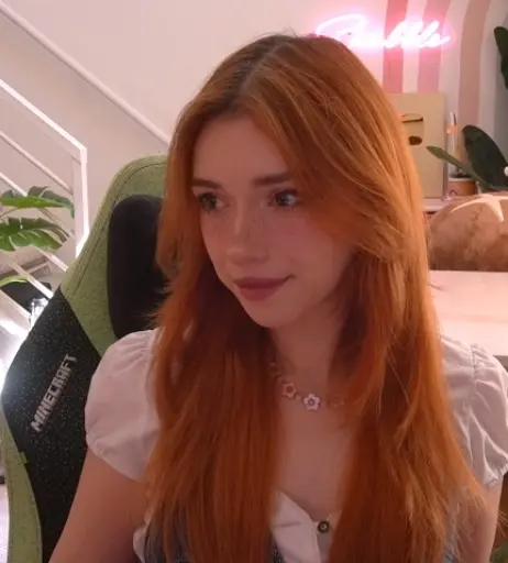 Image 10022949 from Shubble