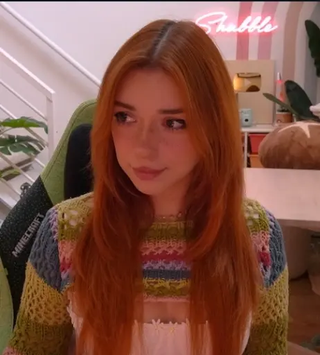 Image 10022973 from Shubble