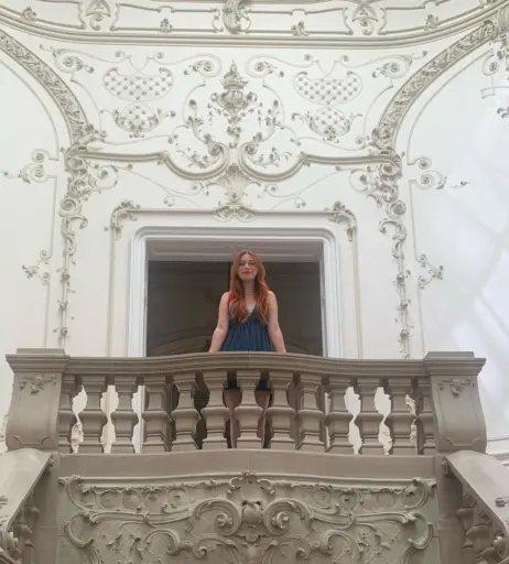 Image 10022970 from Shubble