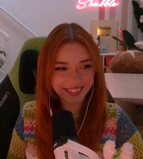 Image 10022977 from Shubble