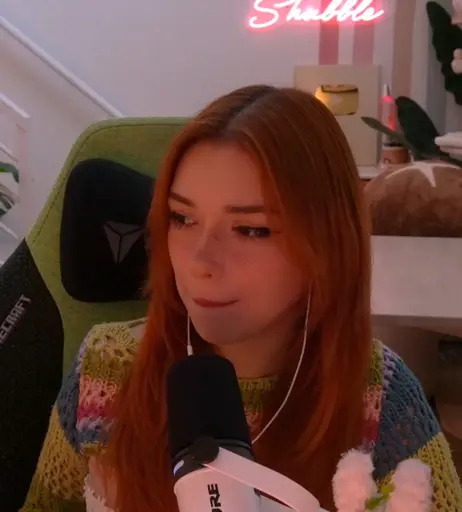 Image 10022976 from Shubble