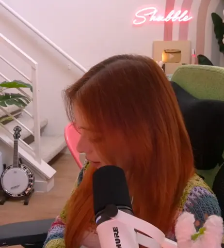 Image 10022979 from Shubble