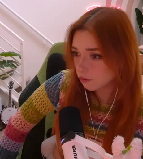 Image 10022978 from Shubble