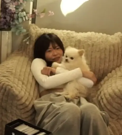 Image 10022883 from Kkatamina/Miyoung