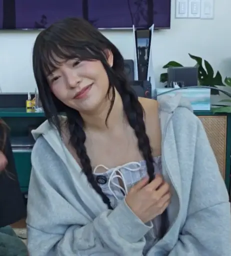 Image 10022889 from Kkatamina/Miyoung