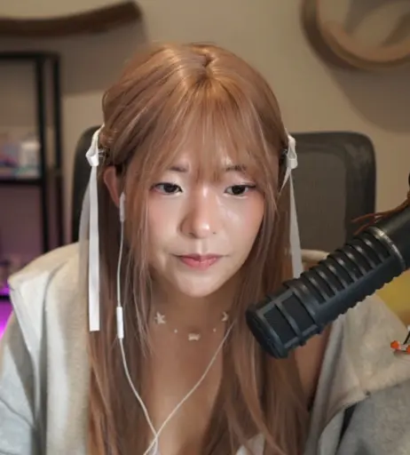 Image 10022871 from Kkatamina/Miyoung