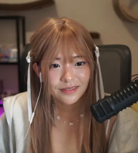 Image 10022870 from Kkatamina/Miyoung