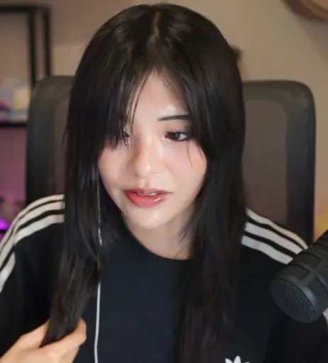 Image 10022879 from Kkatamina/Miyoung