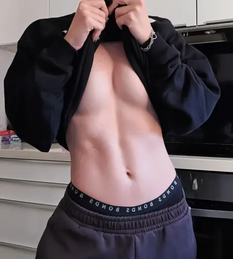 Image 10022496 from Luckybonez