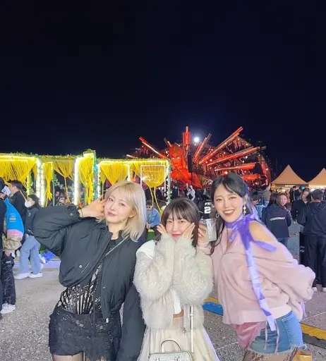 Image 10022444 from Yuggie_TV