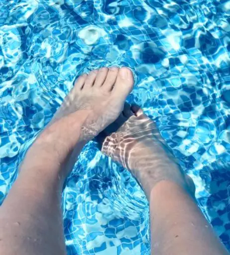 Image 10022470 from SquChan | Shyrei Faolan