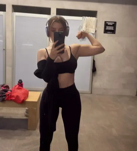 Image 10022769 from Nataliamx