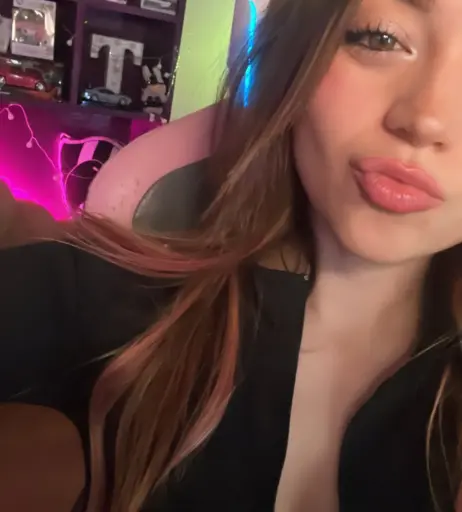 Image 10022741 from Nataliamx