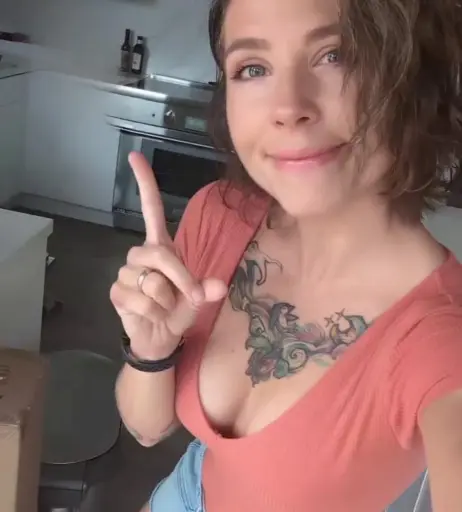 Image 10022670 from Soe Gschwind