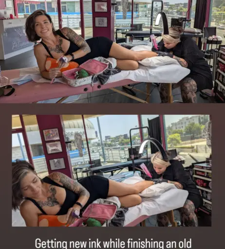 Image 10022676 from Soe Gschwind