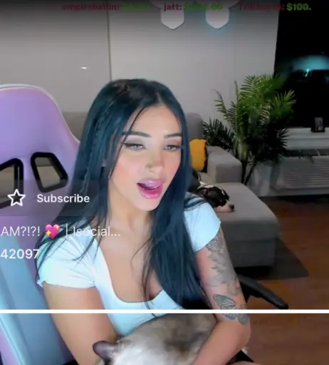 Image 10022135 from Rose Zara/cupofchaiii