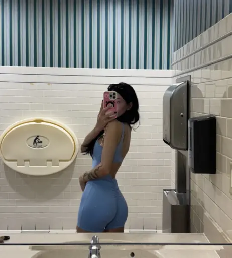 Image 10022134 from Rose Zara/cupofchaiii