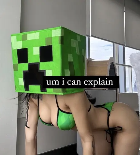 Image 10022150 from Rose Zara/cupofchaiii