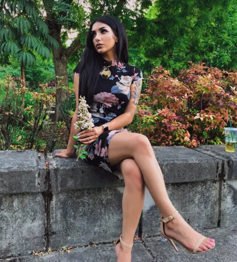 Image 10022159 from Rose Zara/cupofchaiii