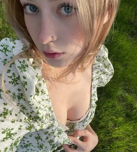 Image 100221 from Pumpur Mur