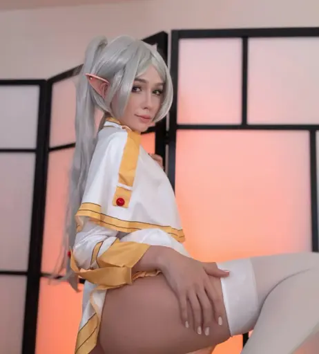 Image 10022223 from B_u_l_o_c_h_k_a (bulochkatyt)