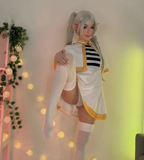 Image 10022222 from B_u_l_o_c_h_k_a (bulochkatyt)