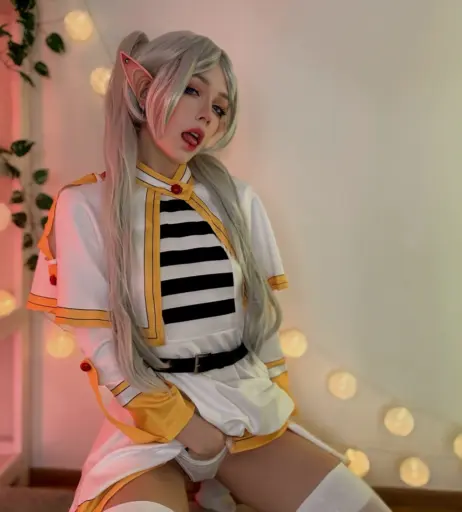 Image 10022220 from B_u_l_o_c_h_k_a (bulochkatyt)