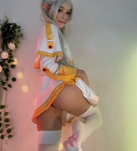 Image 10022227 from B_u_l_o_c_h_k_a (bulochkatyt)