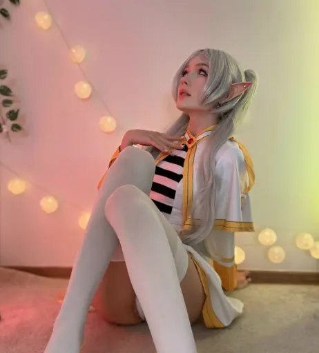 Image 10022226 from B_u_l_o_c_h_k_a (bulochkatyt)