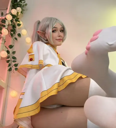 Image 10022224 from B_u_l_o_c_h_k_a (bulochkatyt)