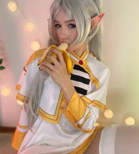 Image 10022229 from B_u_l_o_c_h_k_a (bulochkatyt)