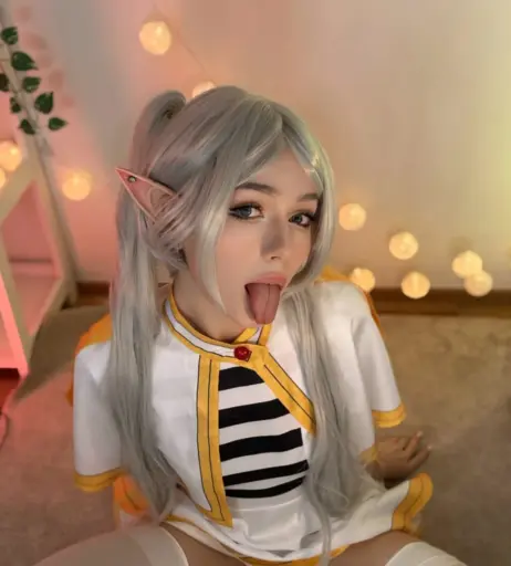 Image 10022228 from B_u_l_o_c_h_k_a (bulochkatyt)