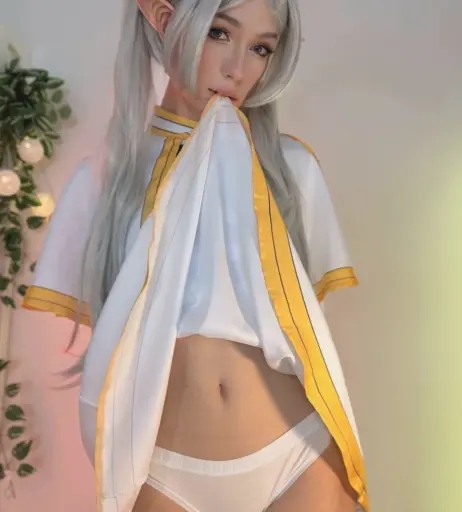 Image 10022219 from B_u_l_o_c_h_k_a (bulochkatyt)