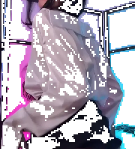 Image 10022206 from B_u_l_o_c_h_k_a (bulochkatyt)