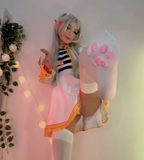 Image 10022233 from B_u_l_o_c_h_k_a (bulochkatyt)