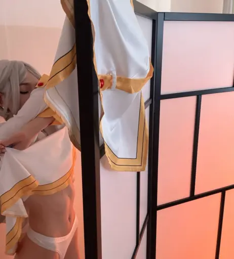 Image 10022231 from B_u_l_o_c_h_k_a (bulochkatyt)