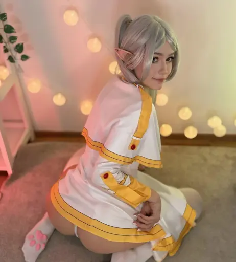 Image 10022235 from B_u_l_o_c_h_k_a (bulochkatyt)