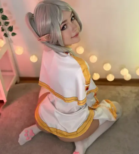 Image 10022234 from B_u_l_o_c_h_k_a (bulochkatyt)