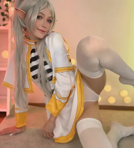 Image 10022239 from B_u_l_o_c_h_k_a (bulochkatyt)