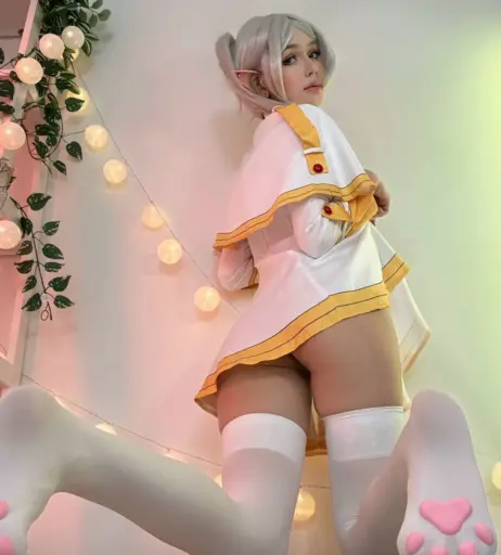 Image 10022240 from B_u_l_o_c_h_k_a (bulochkatyt)