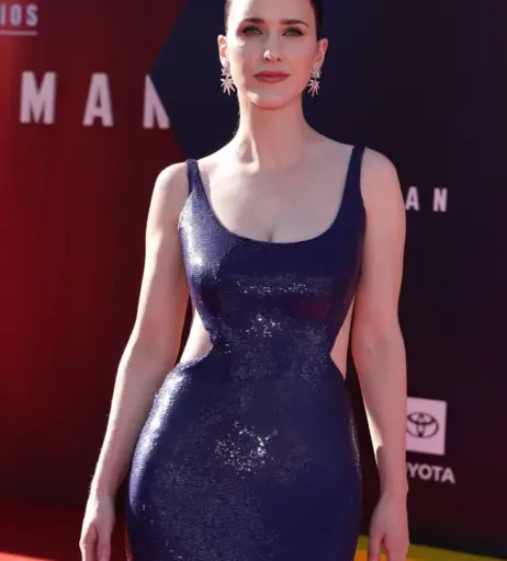 Image 10029930 from Rachel Brosnahan (Marvelous Mrs. Maisel)
