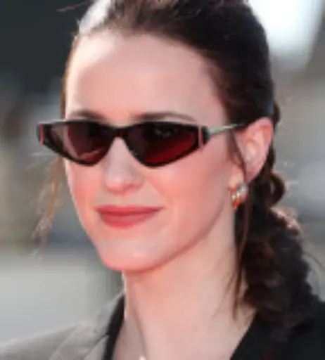 Image 10029881 from Rachel Brosnahan (Marvelous Mrs. Maisel)
