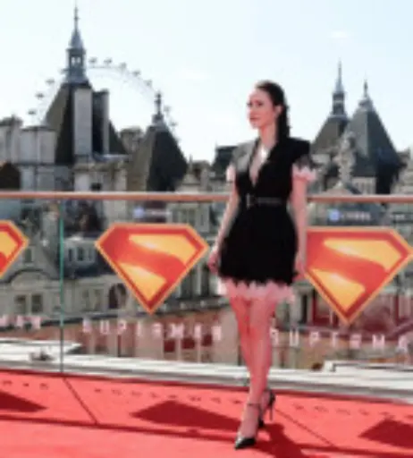 Image 10029887 from Rachel Brosnahan (Marvelous Mrs. Maisel)
