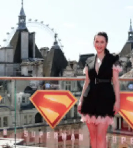 Image 10029885 from Rachel Brosnahan (Marvelous Mrs. Maisel)