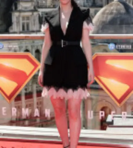 Image 10029888 from Rachel Brosnahan (Marvelous Mrs. Maisel)