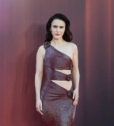 Image 10029827 from Rachel Brosnahan (Marvelous Mrs. Maisel)