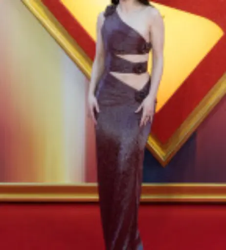 Image 10029826 from Rachel Brosnahan (Marvelous Mrs. Maisel)