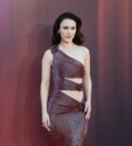 Image 10029824 from Rachel Brosnahan (Marvelous Mrs. Maisel)