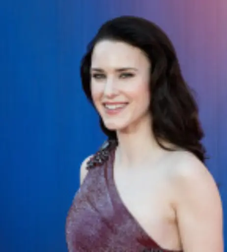 Image 10029828 from Rachel Brosnahan (Marvelous Mrs. Maisel)